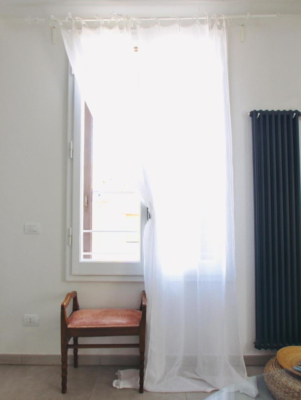 Casa Macri Appartement Florence